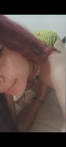 Alamy19's Antes de quitarlo😋🫠 Sex Photo 8