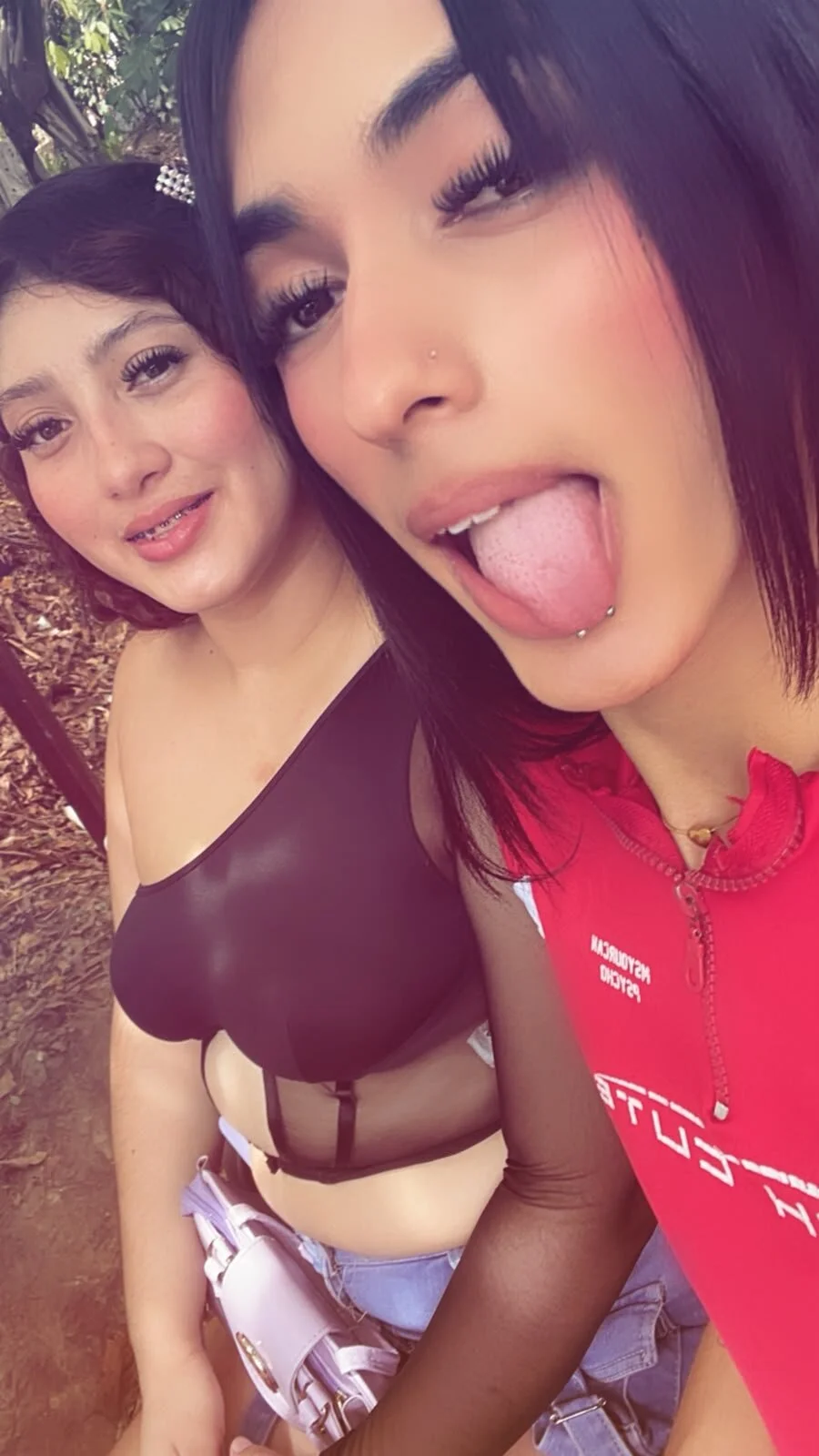 NaughtyTrinity_OSsexy图片 2