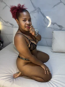 kaelia_brown Public Foto 5