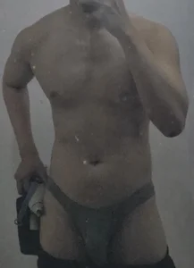 mark22399Public图片