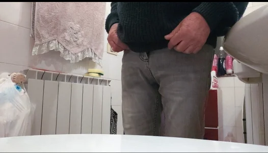 jhonschen's Il guanto verde Sex Photo 1
