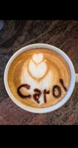 CarolP7 Public Billede 4