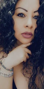 Public od hazel_milf  4 snímek