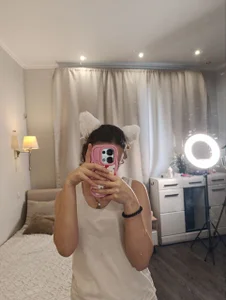 heheheh de MerriCarros Foto 3