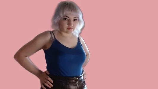 stefanyharper16 Hot June Bilde 6