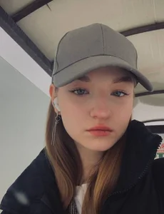 DreamyGleam Public Pic