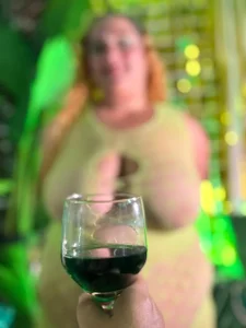 JenaCooper_: Forbidden Forest 🍀 ( фото)