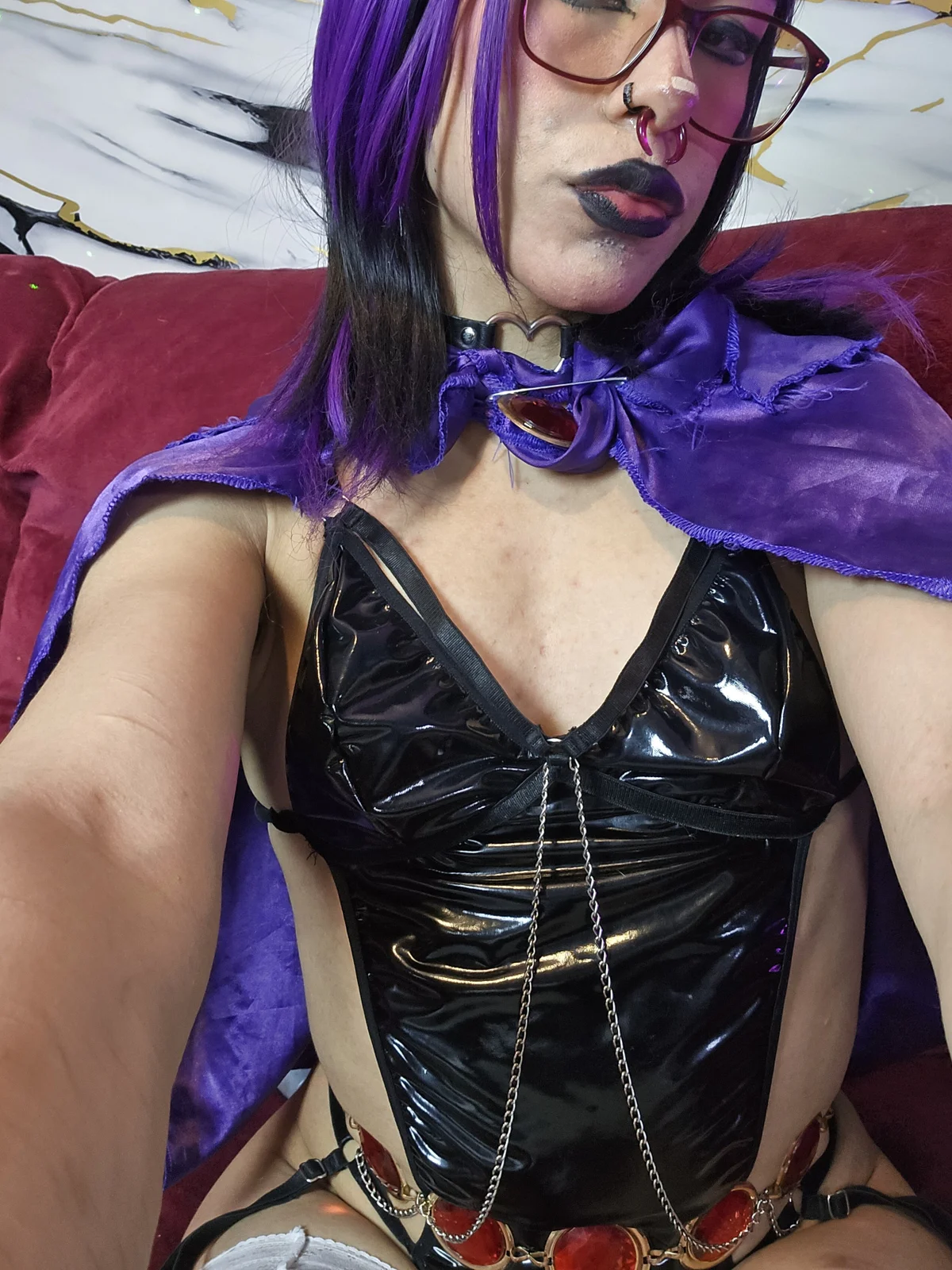 Трендове зображення  8739 dark_nina__