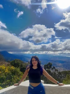 IsaDiiaz days of relaxation Immagine  4