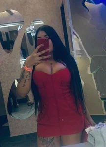 sasharosee1's Welcome ♥ to my profile Sex Photo 1