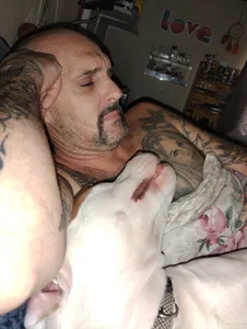 Zdjęcia ClydeCan409 Public:  8