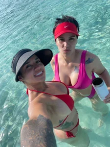 tatynatasha49 The moment is now Foto 3