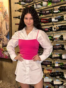 Hellen de hellen_girls222  3 Imagens