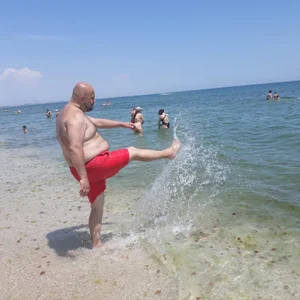 AlexandruCsaba Public Foto 4