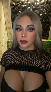 Althea_Corvine Public Immagine 
