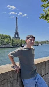 milky__boy_ kullanıcısının im harold ;) albümü -  2 fotoğraf