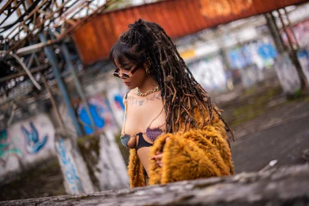 SarahLynn7 ELEGANT зображення