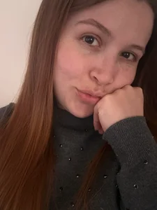 Public de Zoe_brk  4 Imagens