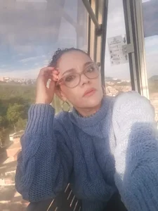 kataleya_saenz1 I show you a little about my daily life 🥰💖 Hình 3