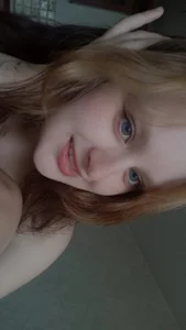 charlotte_mee Public slika 2