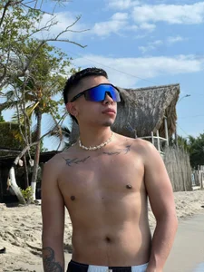 Jusstin_Coy Public Foto 4