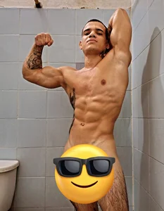 Zdjęcia Andrey_1997 Coming back 💪🏻: 