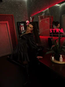 Veronica_Larsson Public Εικόνα