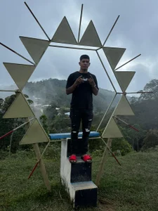 antonio_aguilarx 😈😈 Εικόνα 5