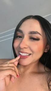 ˗ˏˋ 🍓 ˎˊ˗ de shanty_cole Foto 4