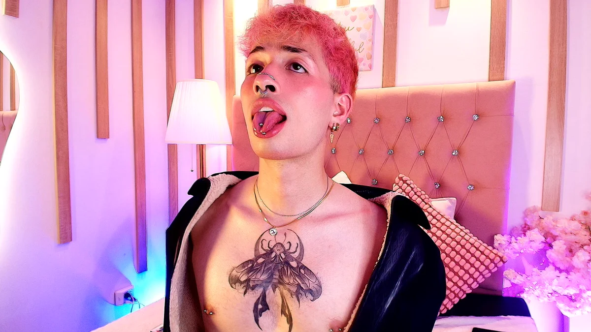 OzorioDany Δημοφιλής εικόνα 4788