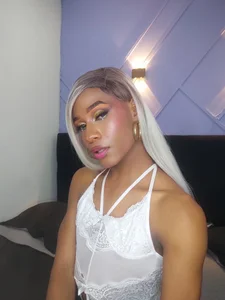 Keycesex My sexy body baby Hình 2