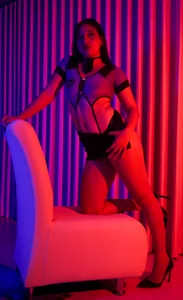 Holy_Lux's 26 Sex Photo 1