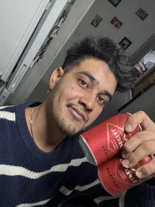 Xxx de Pollitotex22cm  2 Imagens