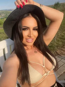 melissablackのOutdoorの枚の写真