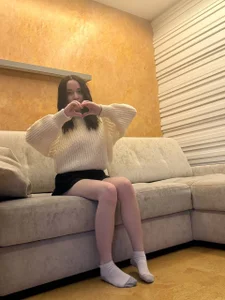 AriaVice Public Pic 4