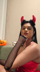 Sensual_indian7 Leia Sensual Halloween Immagine  5