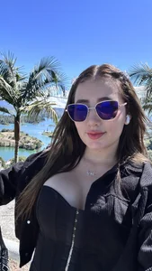 Public de Arya_d Foto 9