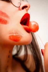 _Victoria_foxx_ Go through my body with kisses 💋❤️ صورة واحدة|_Victoria_foxx_ Go through my body with kisses 💋❤️ صورتان|_Victoria_foxx_ Go through my body with kisses 💋❤️  7 صور|_Victoria_foxx_ Go through my body with kisses 💋❤️  7 صورة