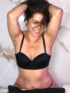 _evamilf_ I'm all you need Immagine  6