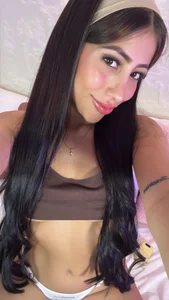 MelanieHillss How are u? Pic 3