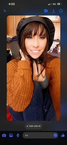 sexkitten365247 Public Pic 3