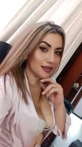 VictoryMilf vic 2 사진