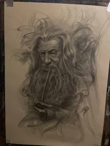 Zdjęcia CrazyWomen If you curious what im doing except of webcam):  3