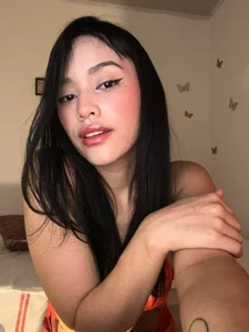 Public de Mia-villalobos Foto 3