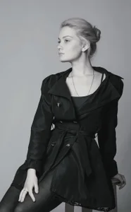 effieelfy Public Pic 2