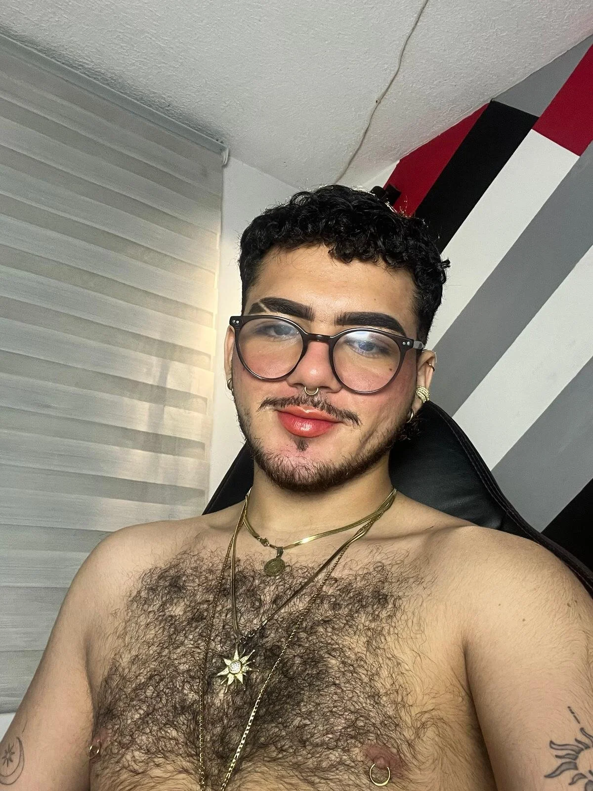 Ảnh Thịnh Hành của Zac_Golden 1067