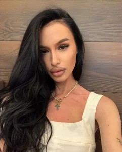 Snow_WhiteeeX Public Pic 5