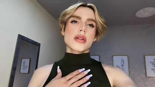 ChristianM_18's photo