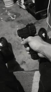 Mr_Belicoの$UCIO6631の 4枚の写真