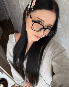 altcutie